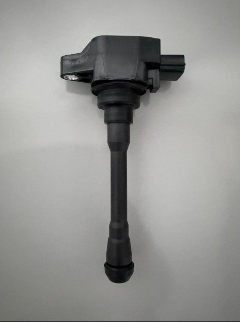 Nissan Tiida C11 Ignition coil