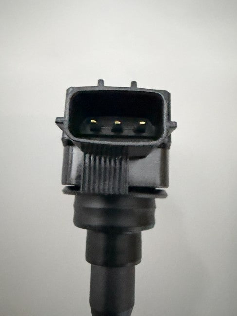 Nissan Tiida C11 Ignition coil