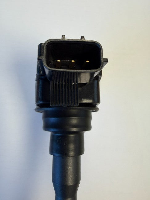 Nissan Xtrail T31 Ignition Coil