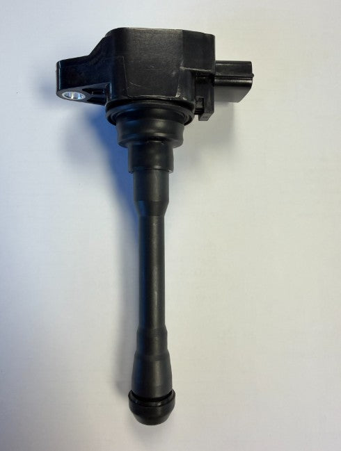 Nissan Xtrail T31 Ignition Coil